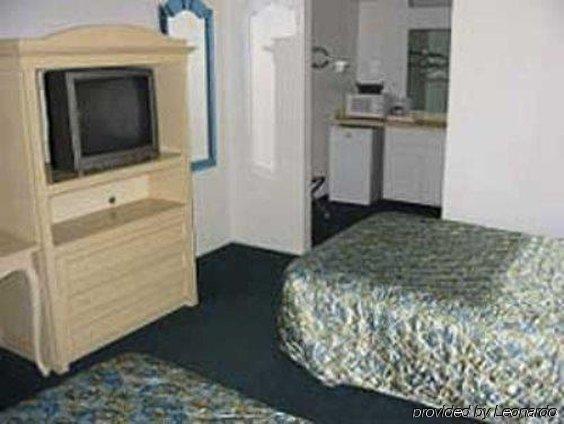 Town House Motel 랭커스터 외부 사진